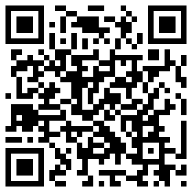 qrcode für RZB 582095.004.76