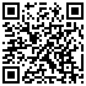 qrcode für RZB 582096.004.76
