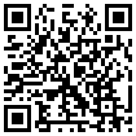qrcode für RZB 582099.0031.76