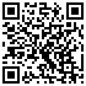 qrcode für RZB 582099.004.76