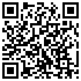 qrcode für RZB 582100.0031.76