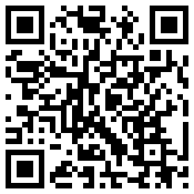 qrcode für RZB 582100.004.76