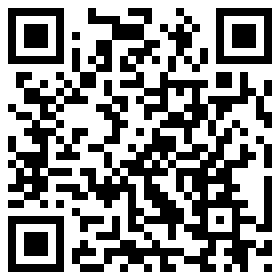 qrcode für RZB 582101.0031.76