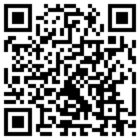 qrcode für RZB 582101.004.76
