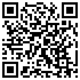 qrcode für RZB 582102.004.76