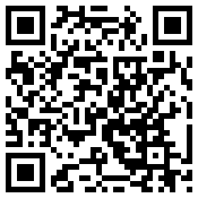 qrcode für Helukabel H07V-K25DBL-R100
