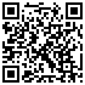 qrcode für RZB 582103.0031.76