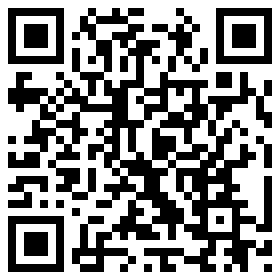 qrcode für RZB 582103.004.76