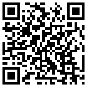 qrcode für RZB 612171.0031.1.Z2