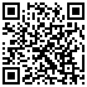 qrcode für RZB 612171.004.1.Z1