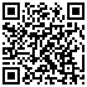 qrcode für RZB 612171.004.1.Z2