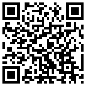 qrcode für RZB 612171.004.Z1