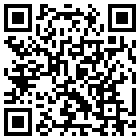 qrcode für RZB 612171.004.Z2