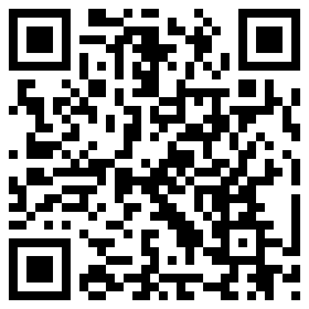 qrcode für RZB 612172.0031.1.Z1