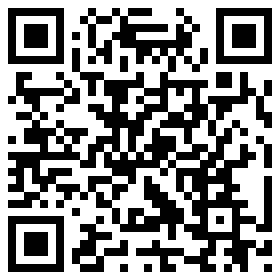 qrcode für RZB 612172.0031.1.Z2