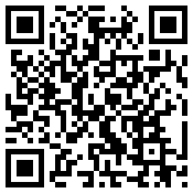 qrcode für RZB 612172.0031.Z2