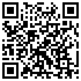 qrcode für RZB 612172.004.1.Z1