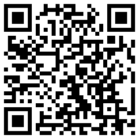 qrcode für RZB 612172.004.1.Z2