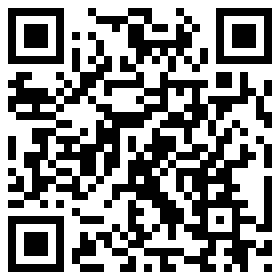 qrcode für RZB 612172.004.Z1