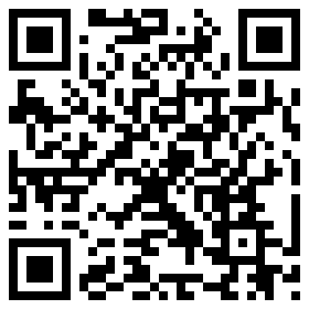 qrcode für RZB 612172.004.Z2