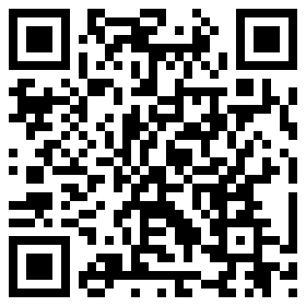 qrcode für RZB 612174.0031.1.Z1