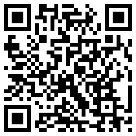 qrcode für RZB 612174.0031.1.Z2