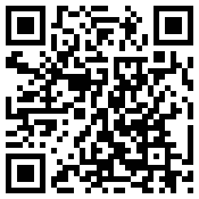 qrcode für Helukabel JE-Y(St)Y1x2x0,8-T