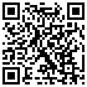 qrcode für RZB 612174.0031.Z2