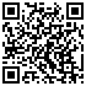 qrcode für RZB 612174.004.1.Z1