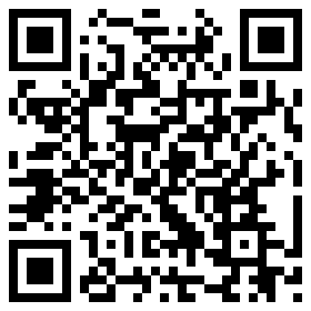 qrcode für RZB 612174.004.1.Z2