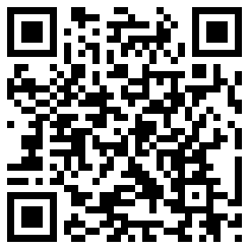 qrcode für RZB 612174.004.Z2