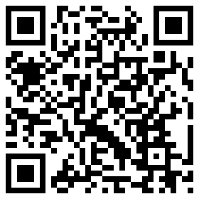 qrcode für RZB 612175.0031.1.Z1