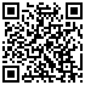 qrcode für RZB 612175.0031.Z2