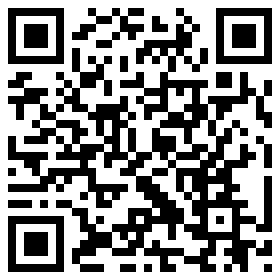 qrcode für RZB 612175.004.1.Z1