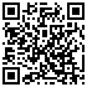 qrcode für Lts Licht und Leuchten L 16 - LTS Zub Abhängungen Befestigungen Rohrbefestigung D36 54