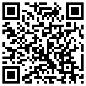 qrcode für RZB 612175.004.1.Z2