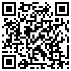 qrcode für RZB 612175.004.Z1
