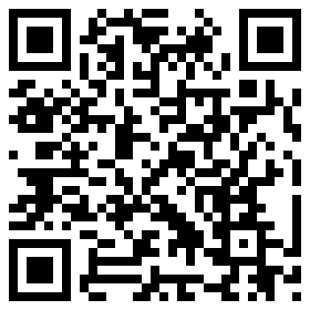 qrcode für RZB 612175.004.Z2