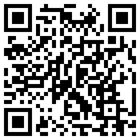 qrcode für RZB 612177.0031.1.Z1
