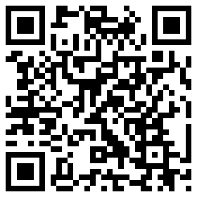 qrcode für RZB 612177.0031.Z1
