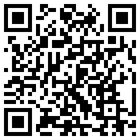 qrcode für RZB 612177.0031.Z2