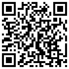 qrcode für RZB 612177.004.1.Z1