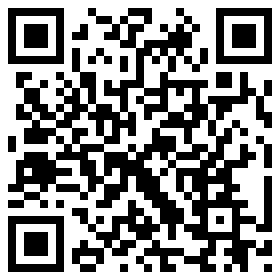 qrcode für RZB 612177.004.1.Z2