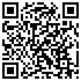 qrcode für RZB 612177.004.Z1