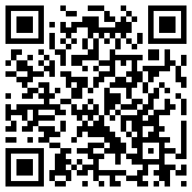 qrcode für RZB 612177.004.Z2