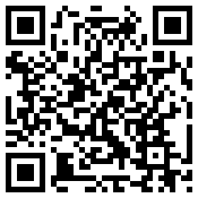 qrcode für RZB 612178.0031.1.Z1