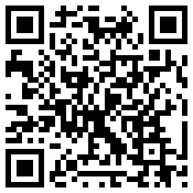 qrcode für RZB 612178.0031.Z1
