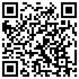 qrcode für RZB 612178.0031.Z2