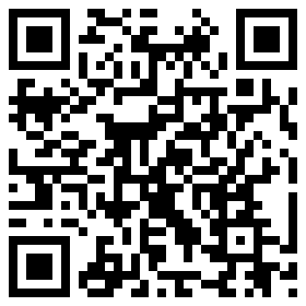 qrcode für RZB 612178.004.1.Z1