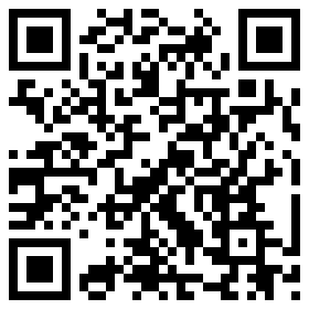qrcode für RZB 612178.004.Z1